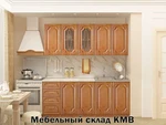 Интерьердегі алдер ас үйі