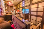 Tokyo Kitchen In The Interior