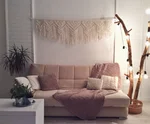Категория Спальни