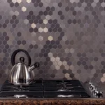 Соты В Интерьере Кухни