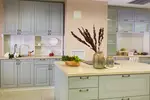 Дизайн интерьера