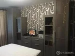 Гостиная Артис В Интерьере