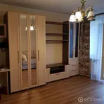 Гостиная артис в интерьере