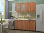 Ошхонаи Венетсия дар дохилӣ