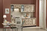 Кухня Венеция В Интерьере