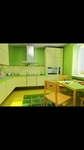 Ас үй интерьері 7 сынып