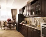 Дохили ошхона синфи 7