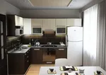 Ас Үй Интерьері 7 Сынып