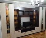 Гостиная венеция в интерьере