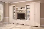 Гостиные