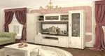 Гасцёўня венецыя ў інтэр'еры