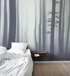 Категория Спальни