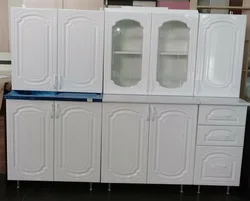 Кухня Лиза В Интерьере