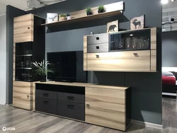 Категория Дизайн интерьера