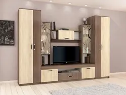 Гостиные