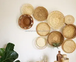 Джут В Интерьере Кухни