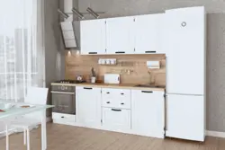 Интерьердегі хофф ас үйлері