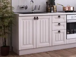 Кухни hoff в интерьере