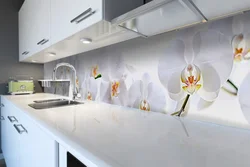 Категория Кухни