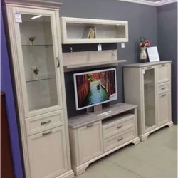 Санаттар 