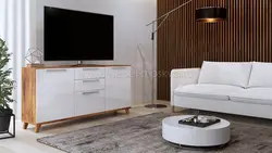 Як Хонаи Истиқоматӣ Дар Дохили