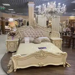 Спальня джоконда в интерьере