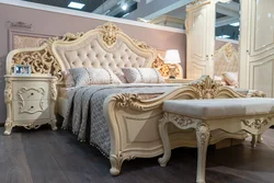 Дизайн интерьера