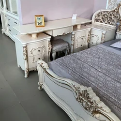 Катэгорыя 