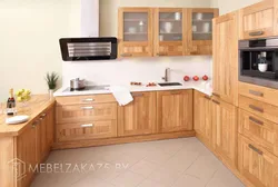 Интерьердегі бук ас үйі
