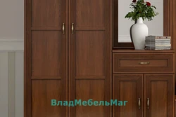 Санаттар 