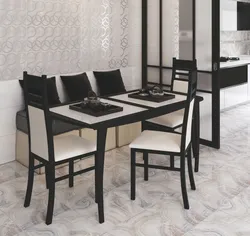 Камелот в интерьере ванной