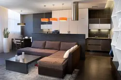 Kitchen interior interior plus
