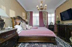 Алези гостиная в интерьере
