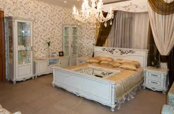 Алези гостиная в интерьере