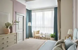 Категориялар 