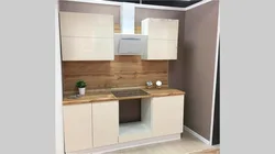 Категория Дизайн интерьера