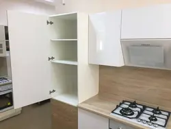 Категория Дизайн интерьера