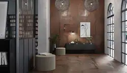 Категорияҳо 