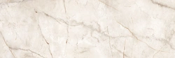 Theater tiles in the bathroom interior