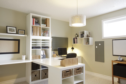 Bedroom tables for interior