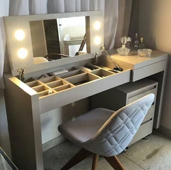 Bedroom Tables For Interior