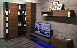 Артис Гостиная Лозанна В Интерьере
