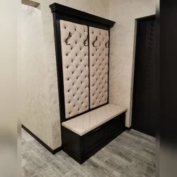 Прихожие