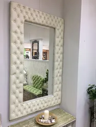 Категория Прихожие