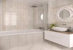 Категория Дизайн интерьера