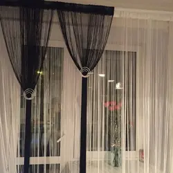 Спальни
