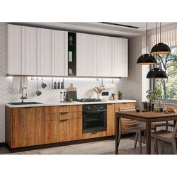 Kitchen Nord Interior Center Reviews