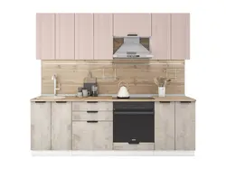 Kitchen nord interior center reviews