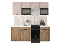 Kitchen nord interior center reviews