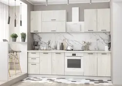 Kitchen nord interior center reviews